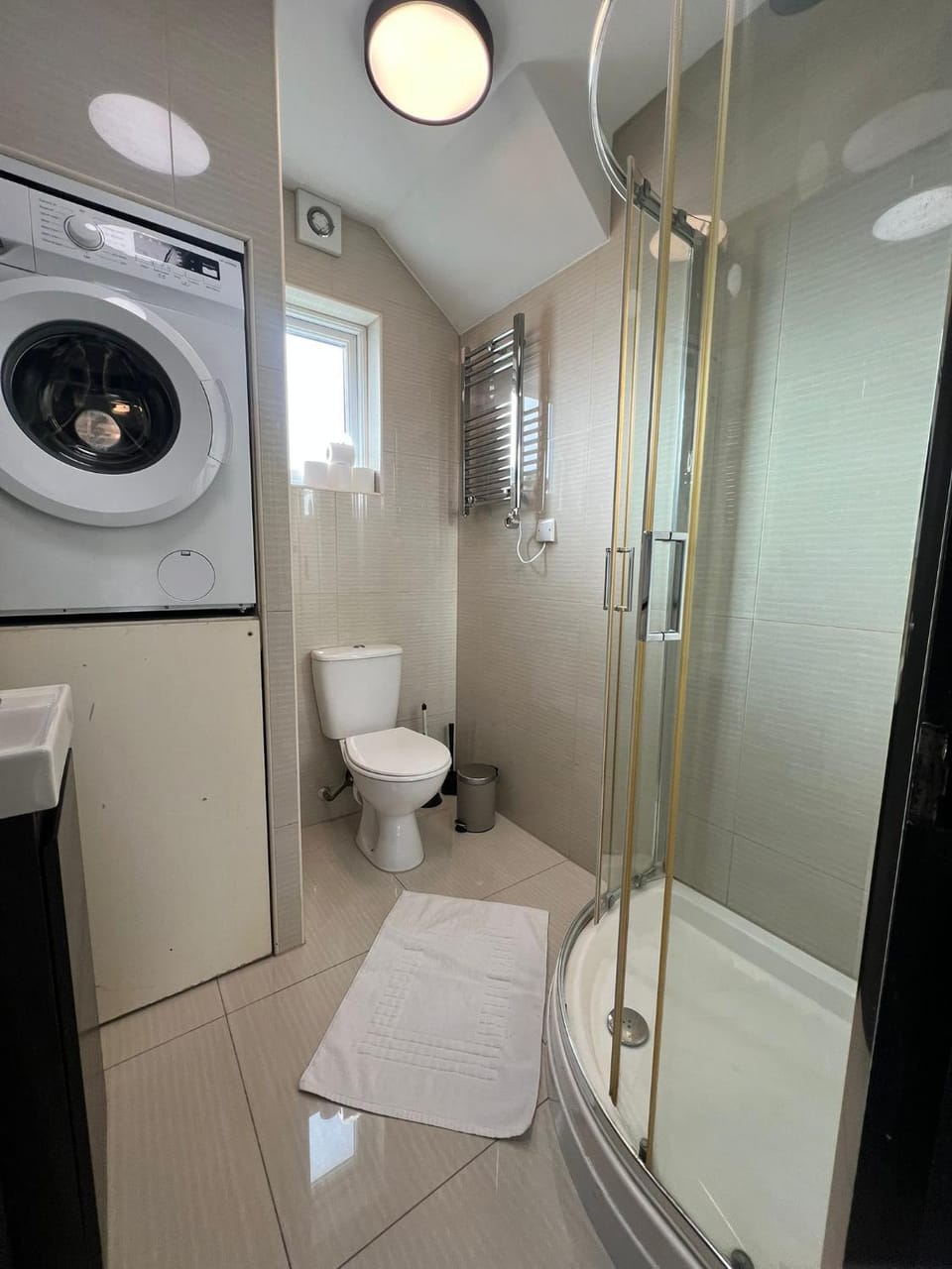 Golders Green studios Apartment in London Borough of Camden