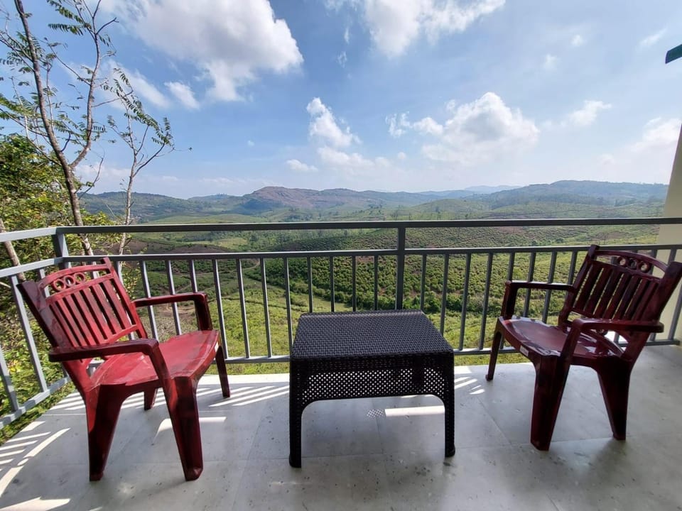 Rahul private villa Vacation rental in Kerala