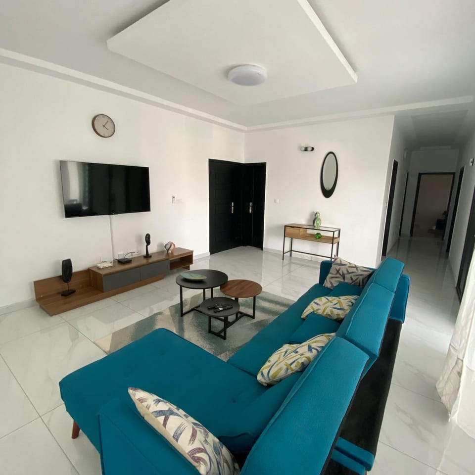 TV and multimedia, Living room, internet