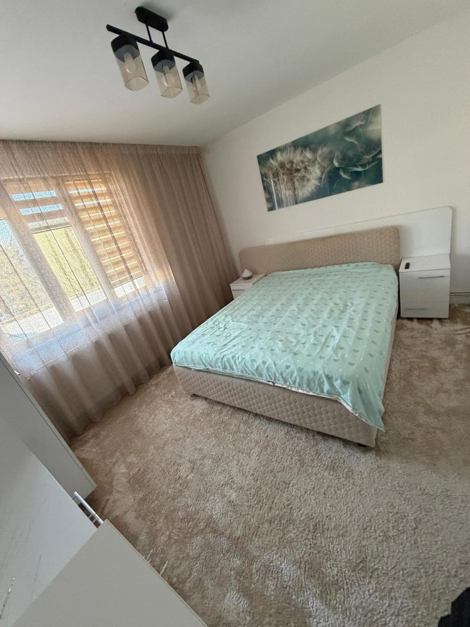 Apartament modern central Apartment in Pleven Province, Bulgaria