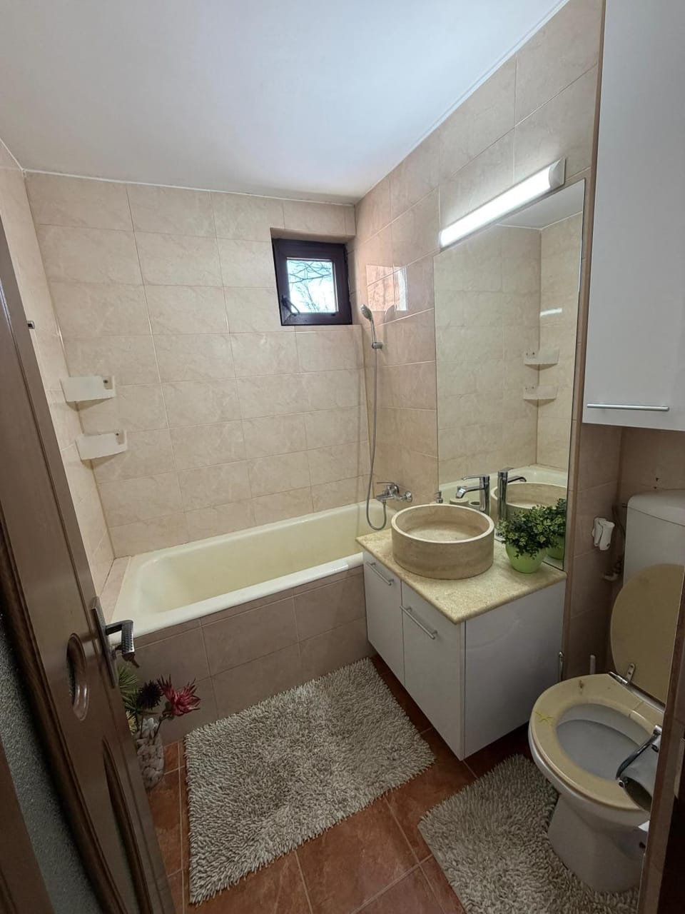 Apartament modern central Apartment in Pleven Province, Bulgaria