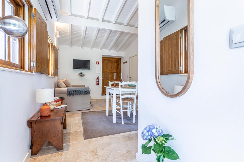 Casa Moleiro by Hostiva House in Portugal