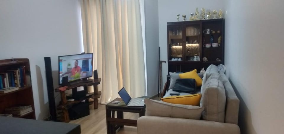Rehaz Place Apartment in Kenya
