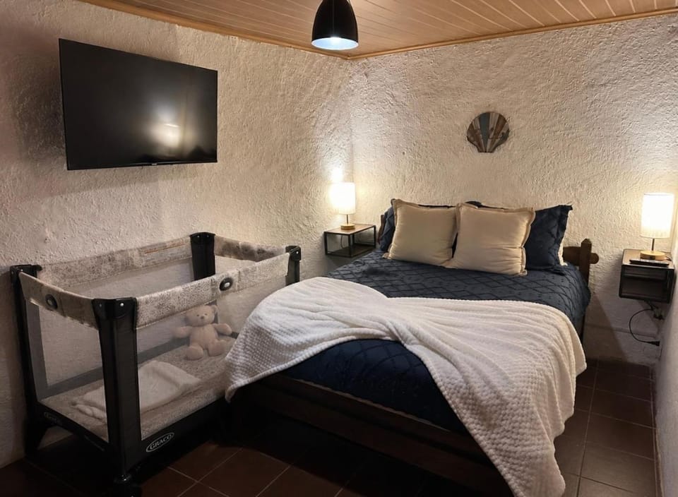 Relax at the Home Beach Apartment in Rocha Department, Uruguay