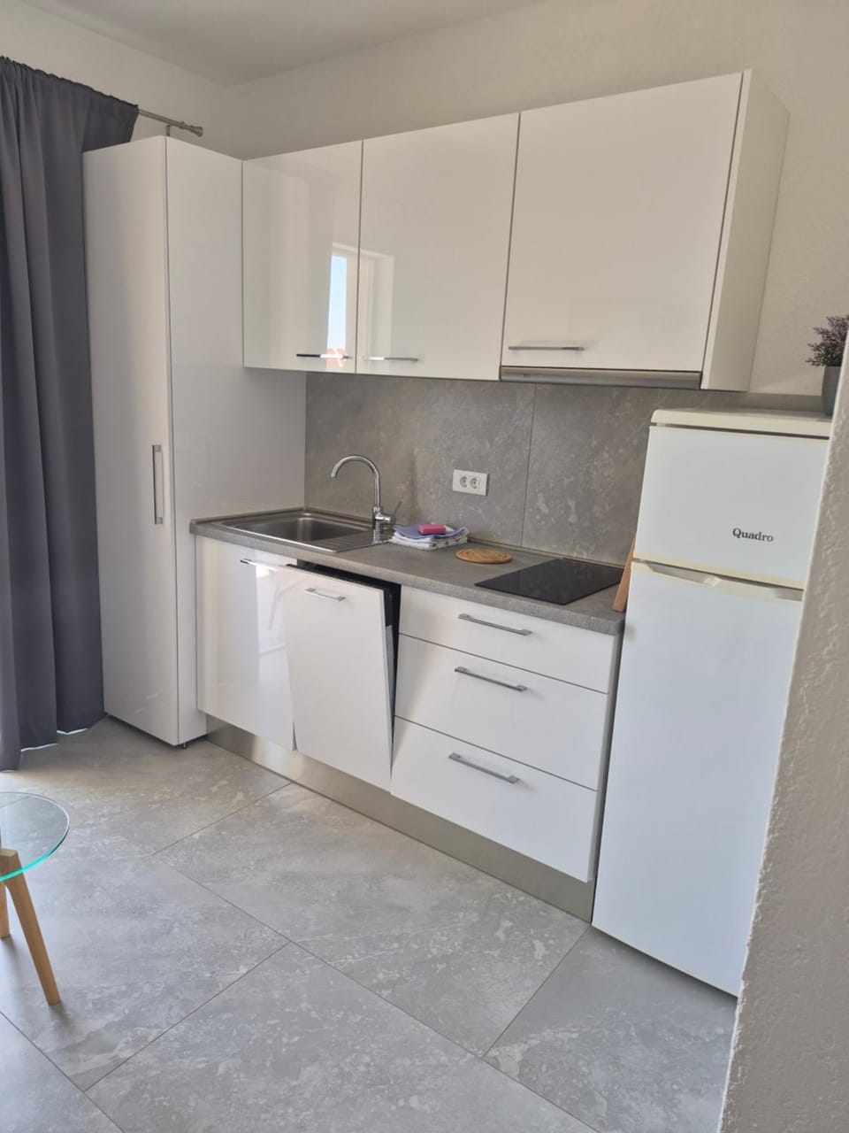 Apartments Lozina Apartment in Split-Dalmatia County