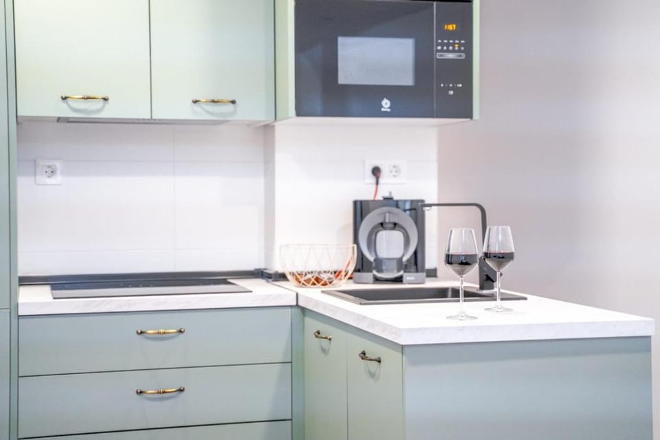 Expoholidays- Rueda Lopez con PARKING GRATIS 4B Apartment in Almería