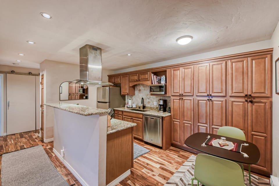 E309 W Beaver Creek Blvd condo Apartment in Avon