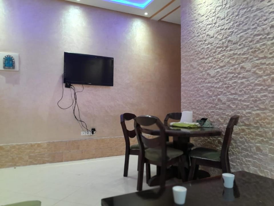 Magnifique T2 à Skhirat Apartment in Rabat-Salé-Kénitra