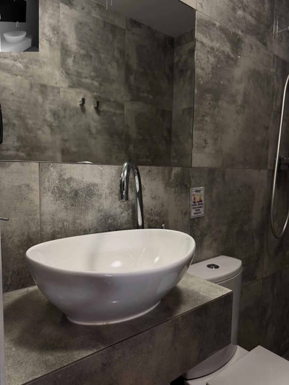 Odlotowe noclegi Apartment in Greater Poland Voivodeship