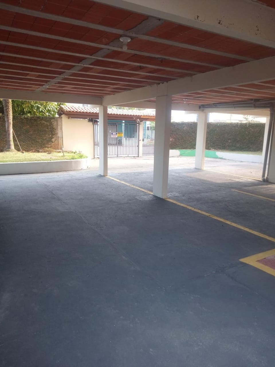 Apartamento no Pereque Mirim em Caraguatatuba Apartment in Caraguatatuba