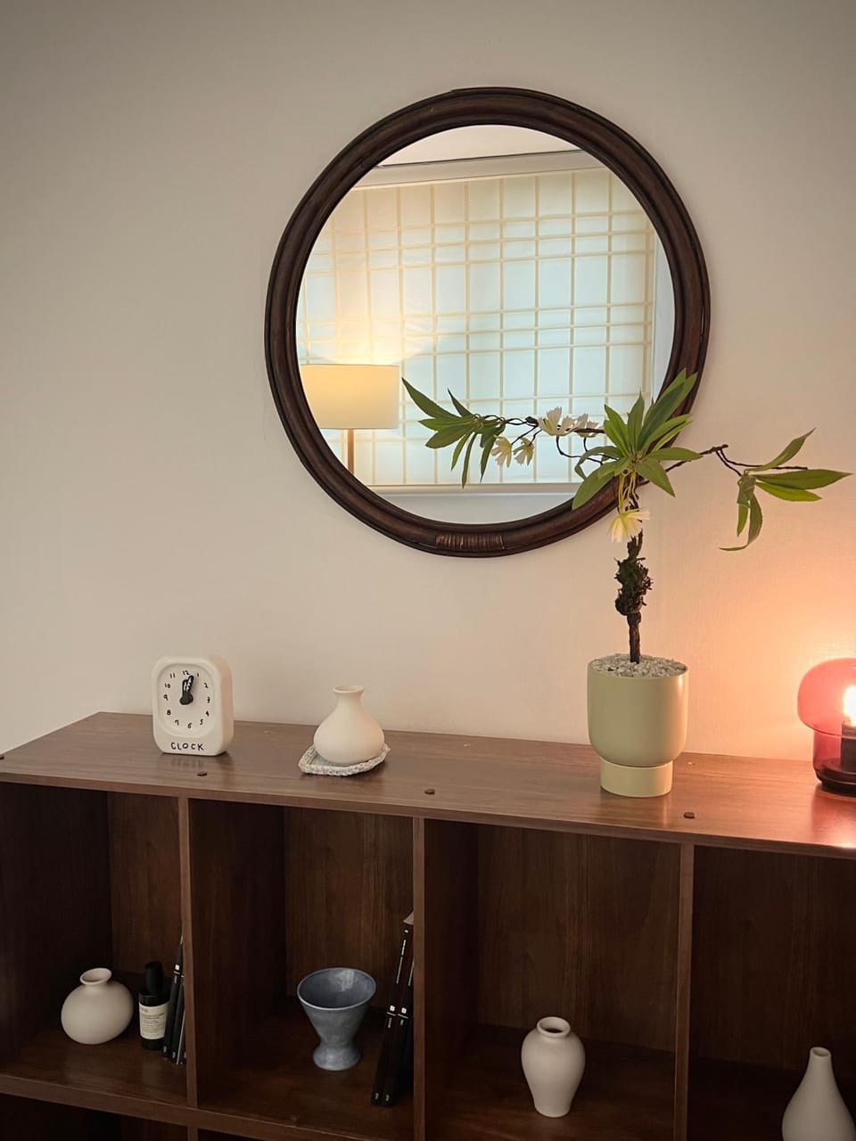 Hapjeong Hongdae Hanok Stay #2 Apartment in Seoul