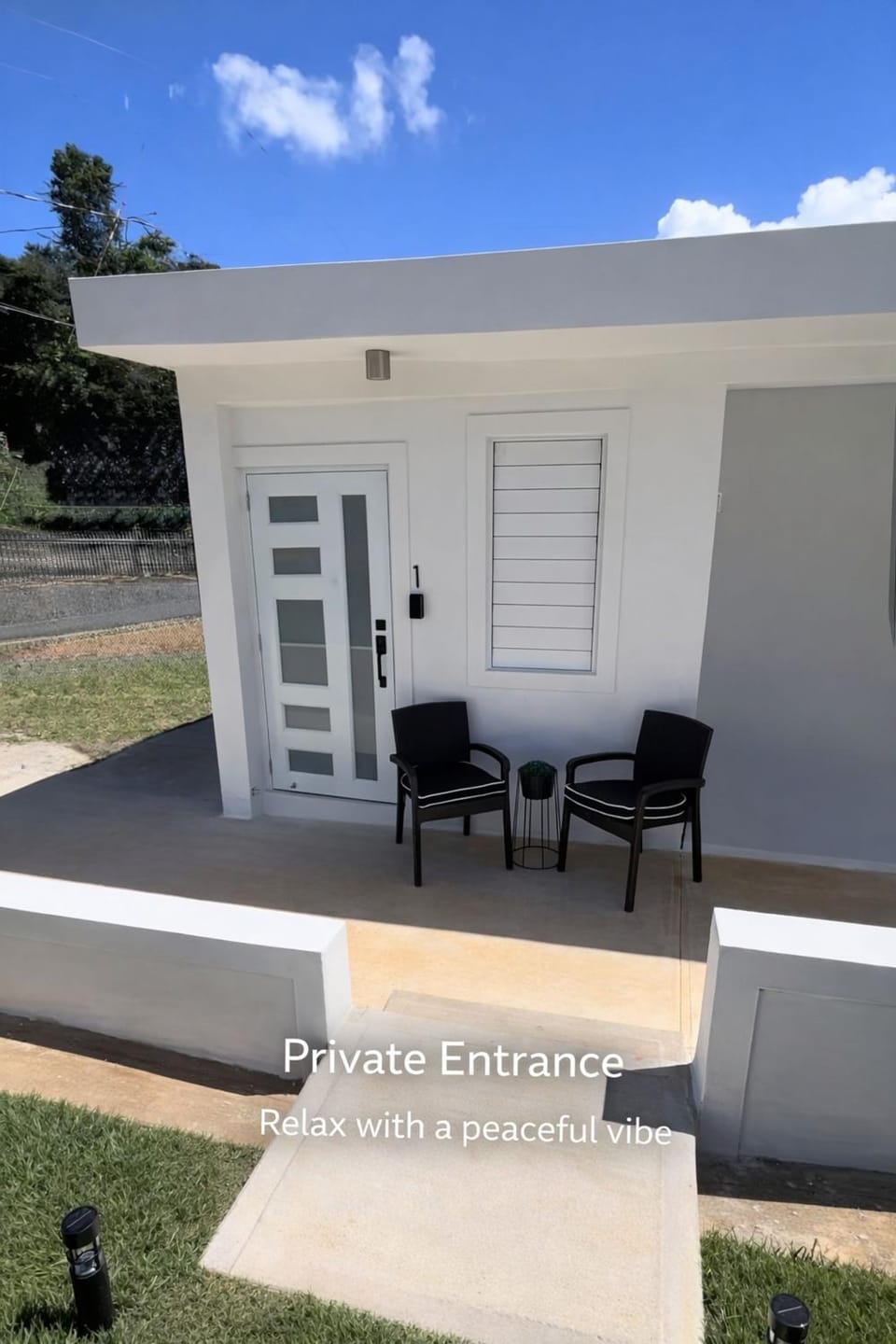 Property building, Patio, Restaurant/places to eat, Natural landscape, Garden, Balcony/Terrace, Other, Seating area, Garden view, Sunrise, furniture, acessibility