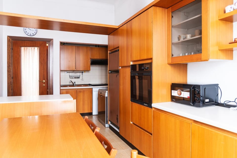 Youhosty - Lodi Rosso 121 Apartment in Milan