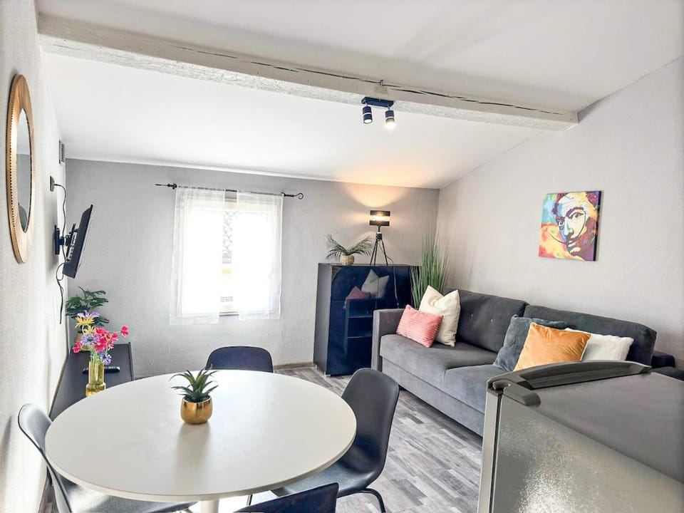 Residenza Santa Anastasia Loft with Lift Apartment in Verona