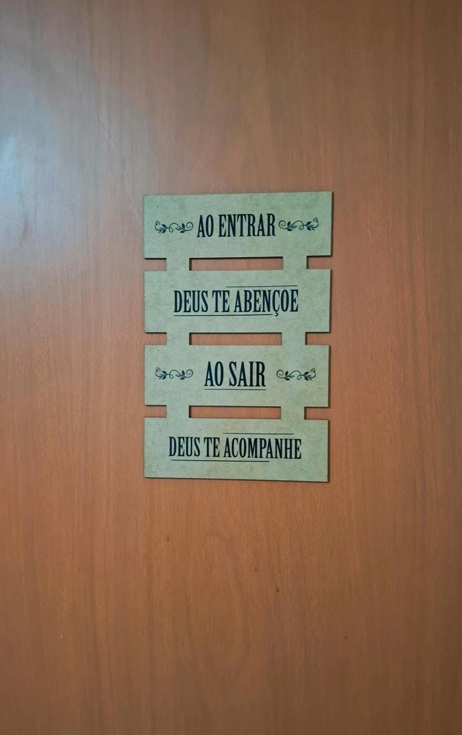 Apto térreo e confortável onde você se sente em casa Apartment in State of Mato Grosso, Brazil