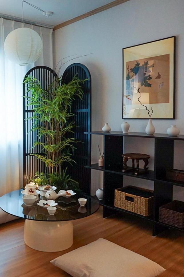 New Open Private 2F Home in Seoul 3min to Mapo Station House in Seoul