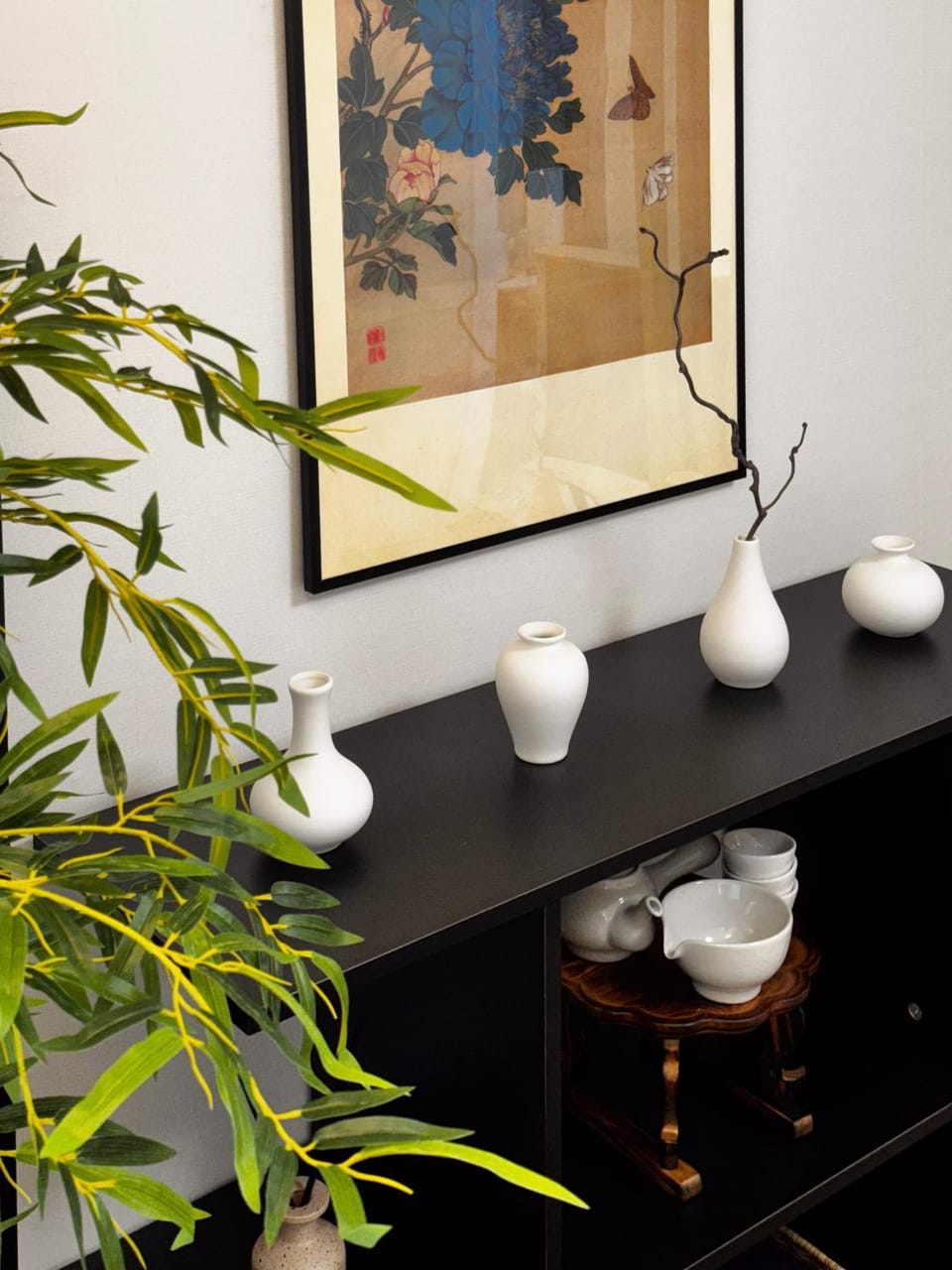 New Open Private 2F Home in Seoul 3min to Mapo Station House in Seoul