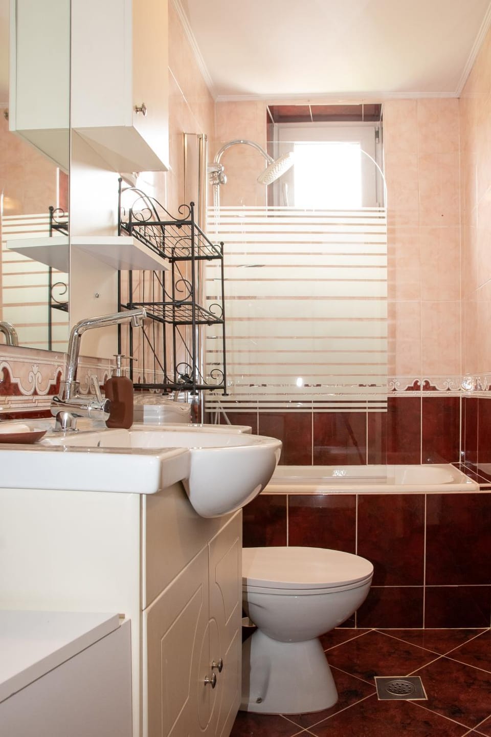 Little Oasis Apartment Apartment in Bled