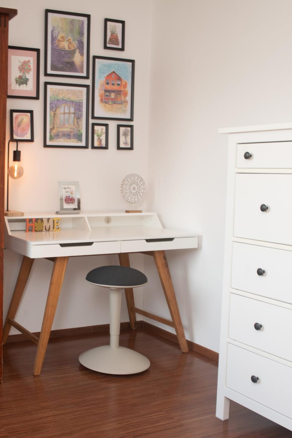 Little Oasis Apartment Apartment in Bled