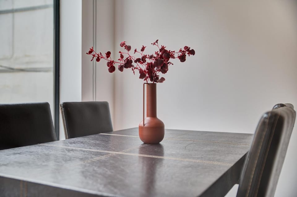 Rioja Confort D by Clabao Apartment in Logrono