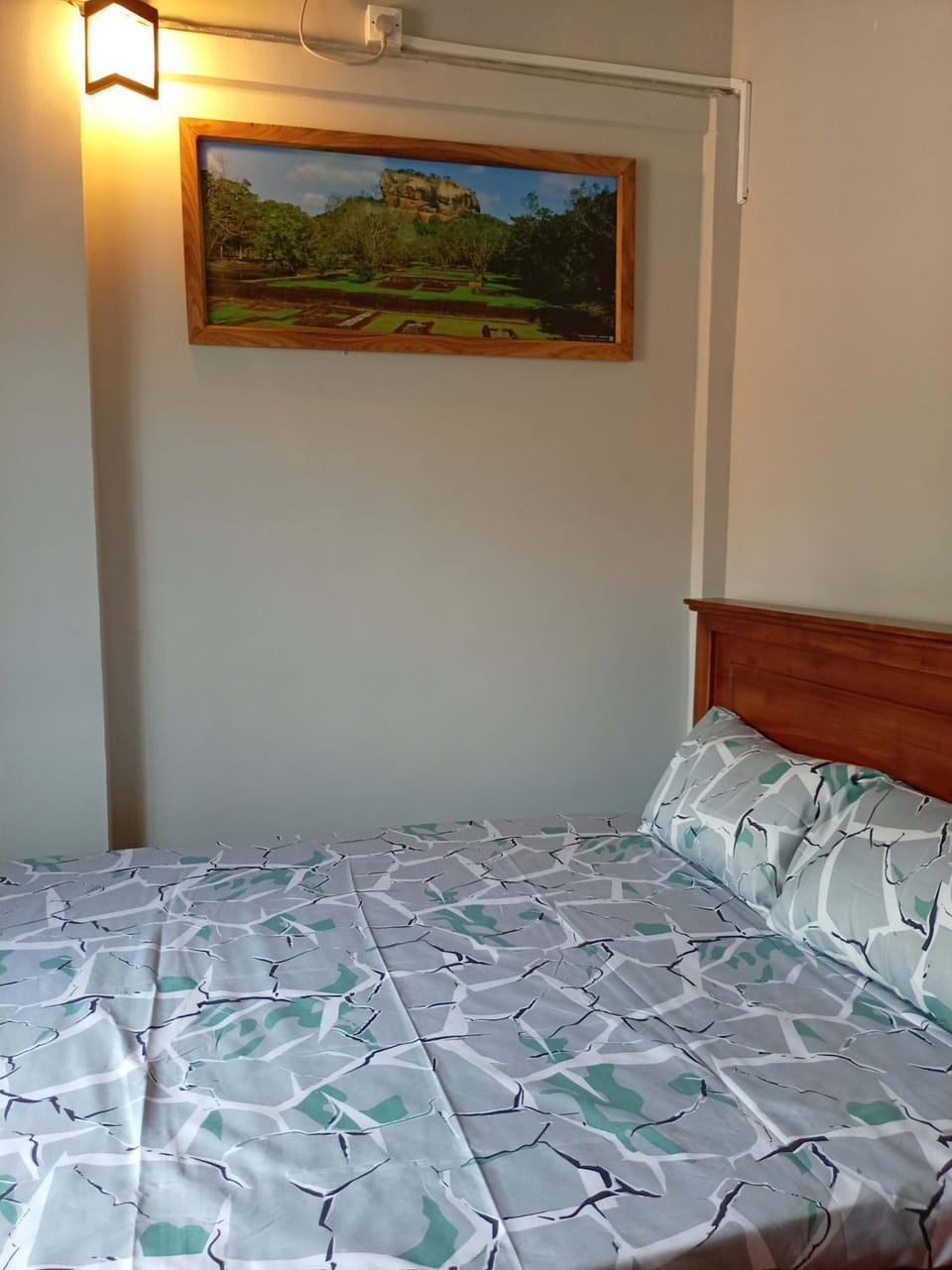 Yara's Homestay Bed and Breakfast in Southern Province