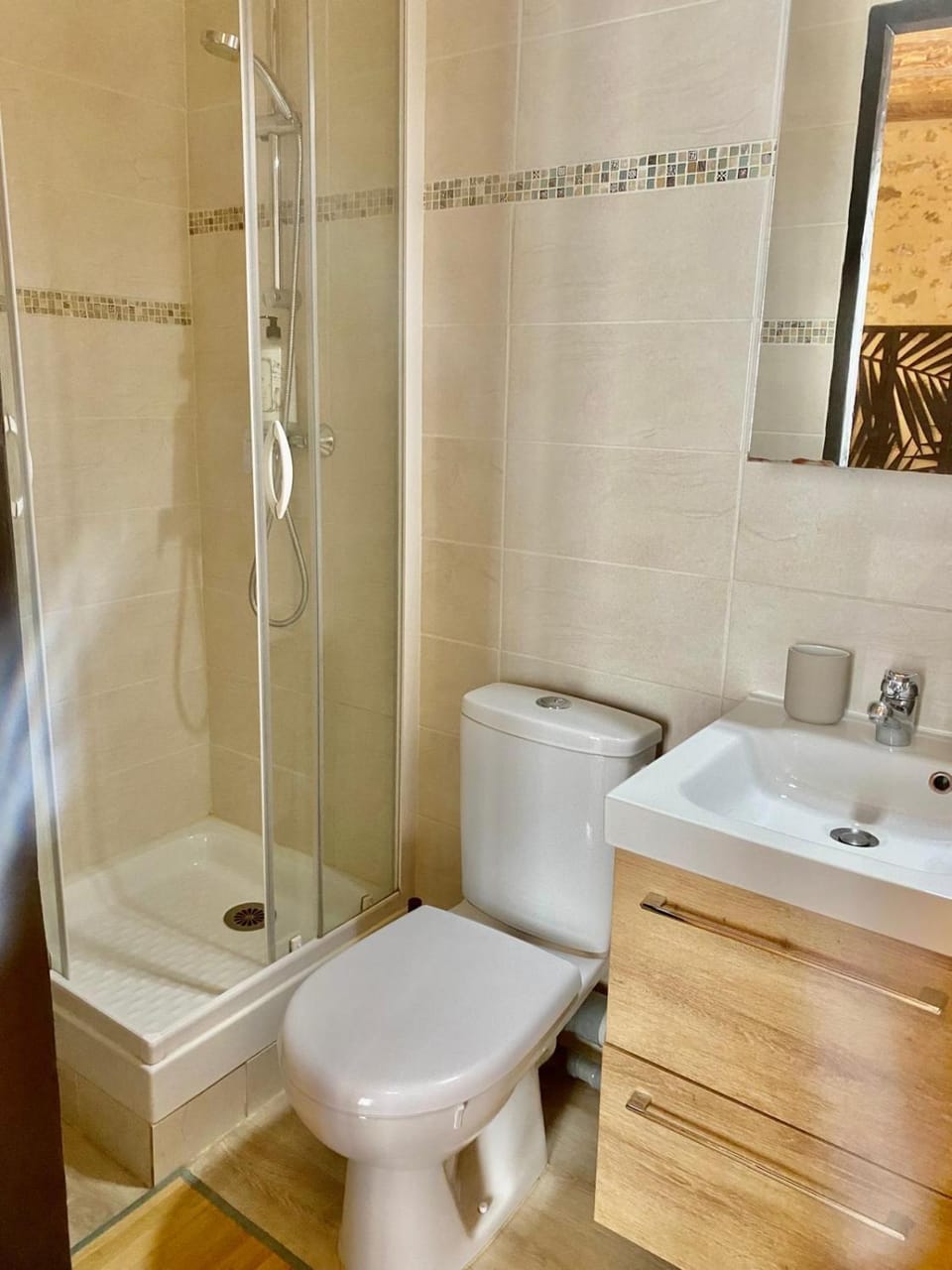 Le Cosy-Chic - Vieux Mans - Centre & Cathédrale Apartment in Le Mans