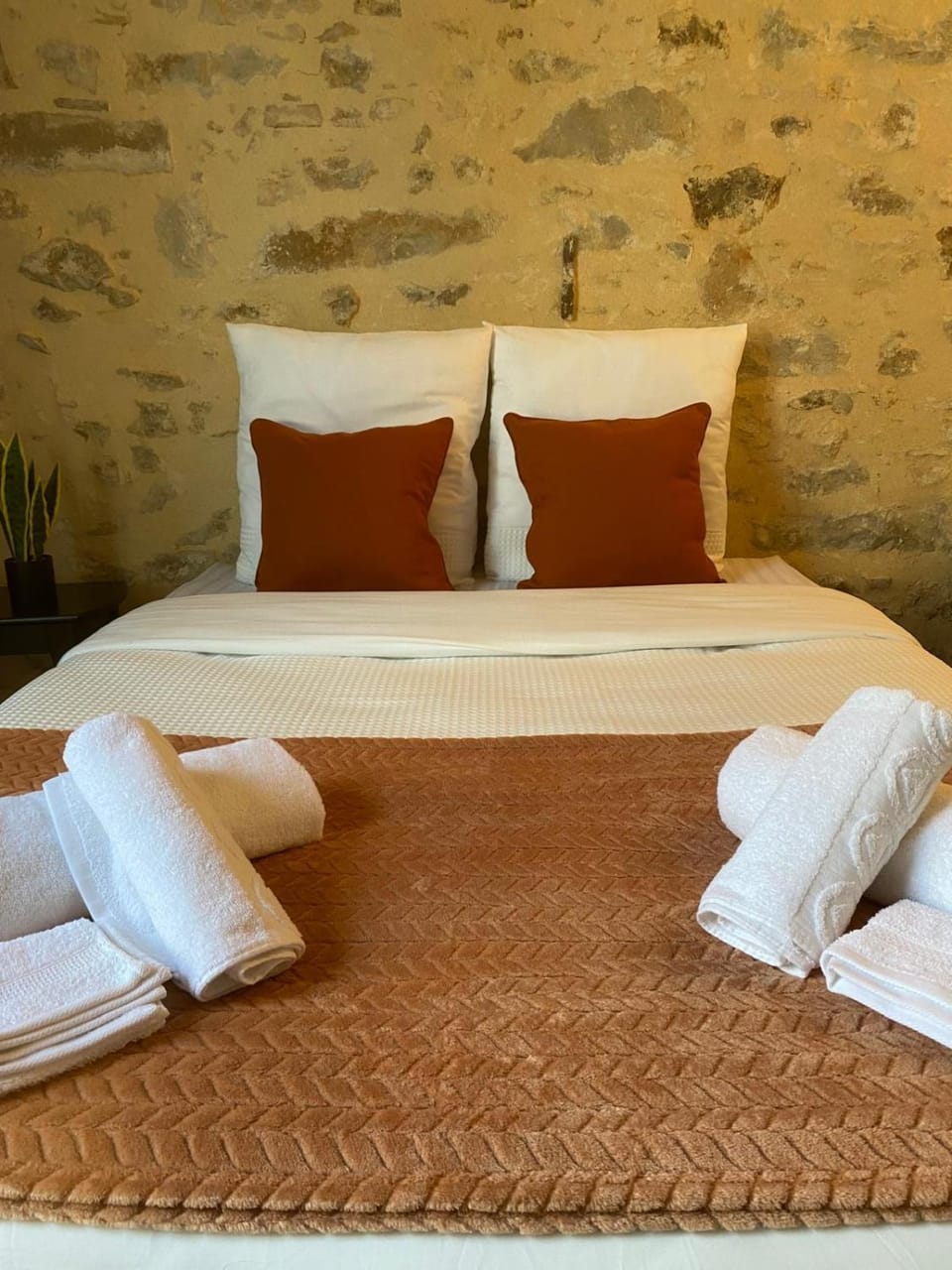 Le Cosy-Chic - Vieux Mans - Centre & Cathédrale Apartment in Le Mans