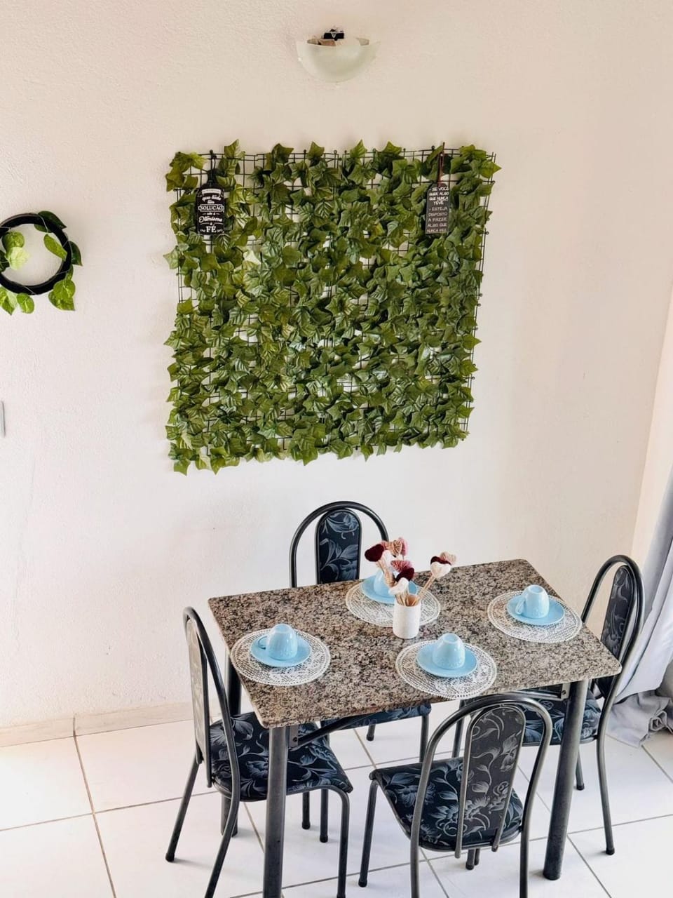 Arraial Sossego Apartment in Arraial d'Ajuda