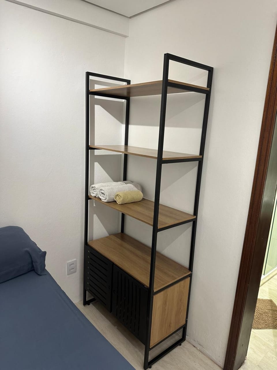 Loft I CENTRO SÃO LEOPOLDO Apartment in São Leopoldo