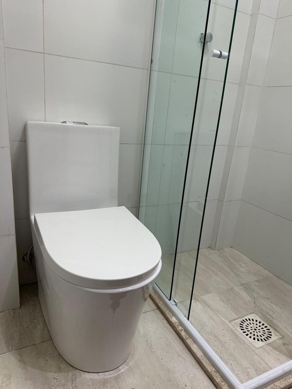 Loft I CENTRO SÃO LEOPOLDO Apartment in São Leopoldo