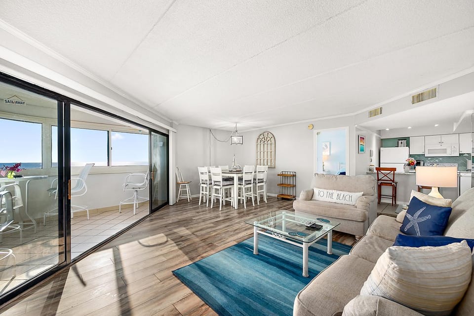 Atlantis 1706 House in Ocean City