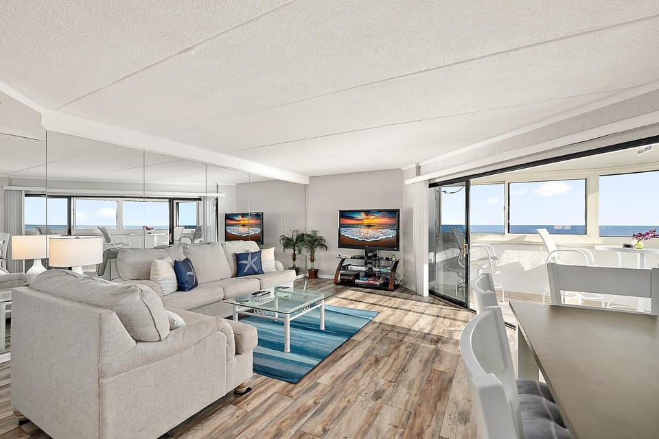 Atlantis 1706 House in Ocean City