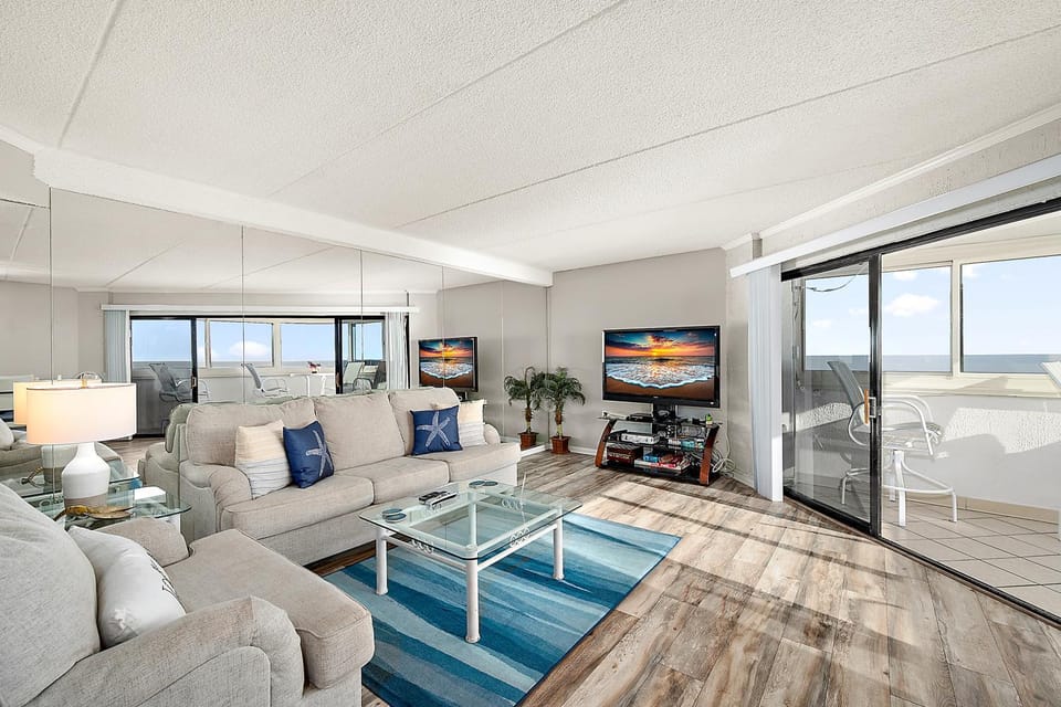 Atlantis 1706 House in Ocean City