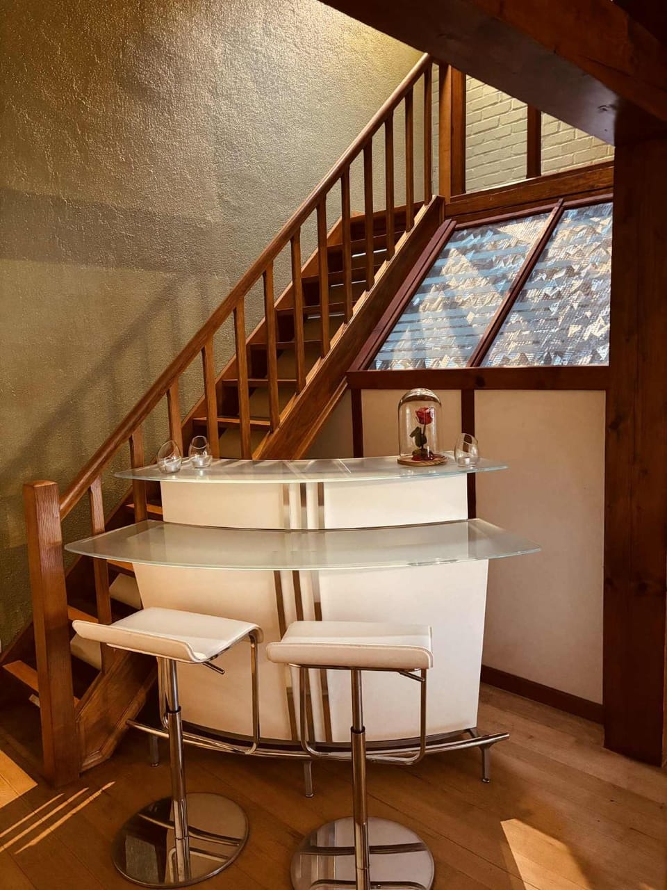 minibar