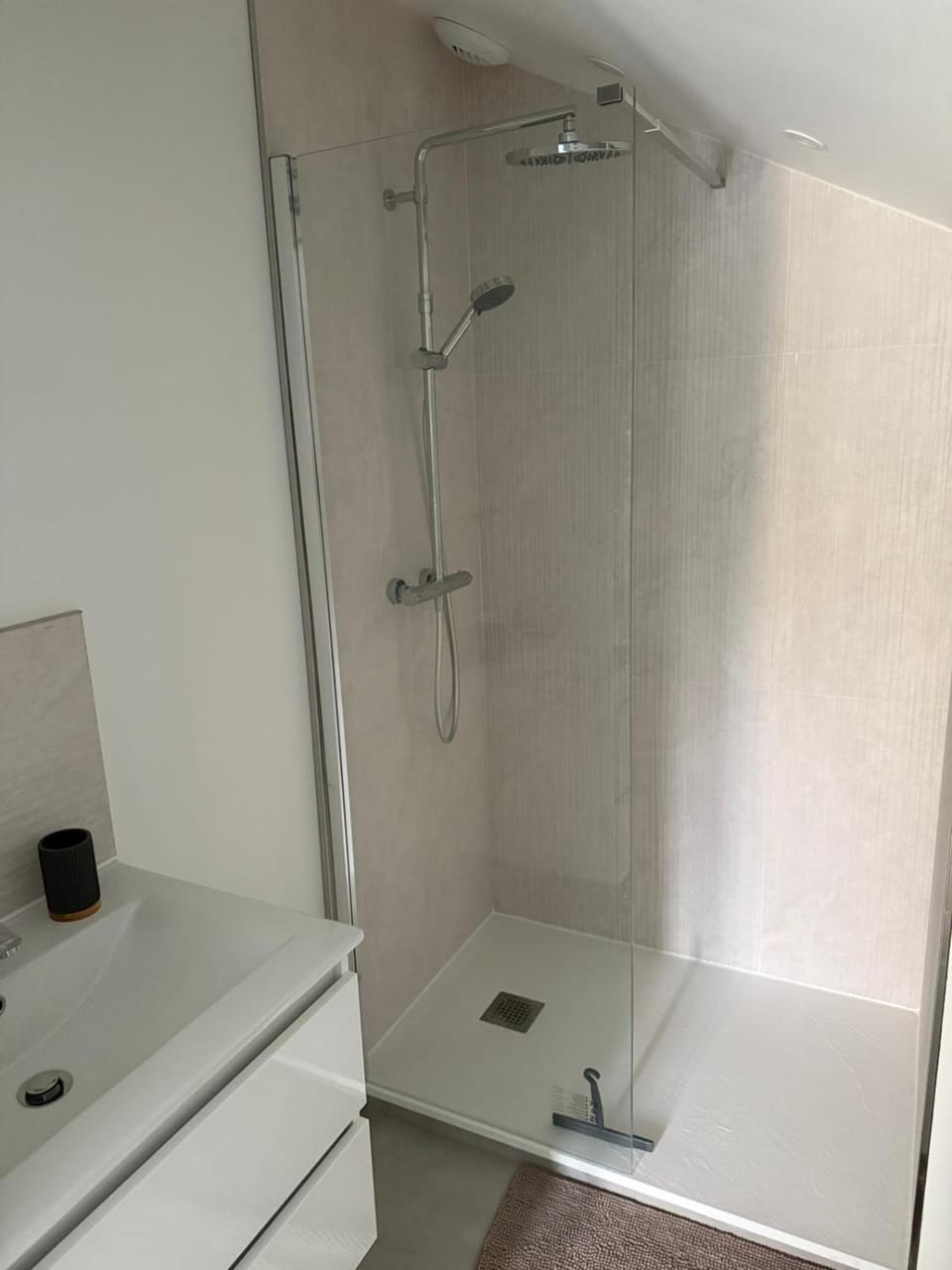appartement centre ville Le Grand-Fougeray Apartment in Brittany