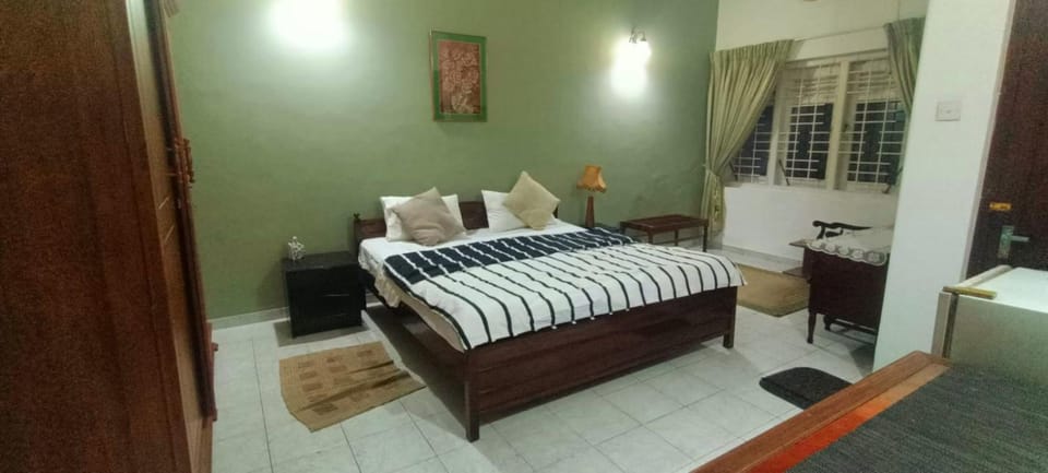D'zz Home Stay Vacation rental in Colombo
