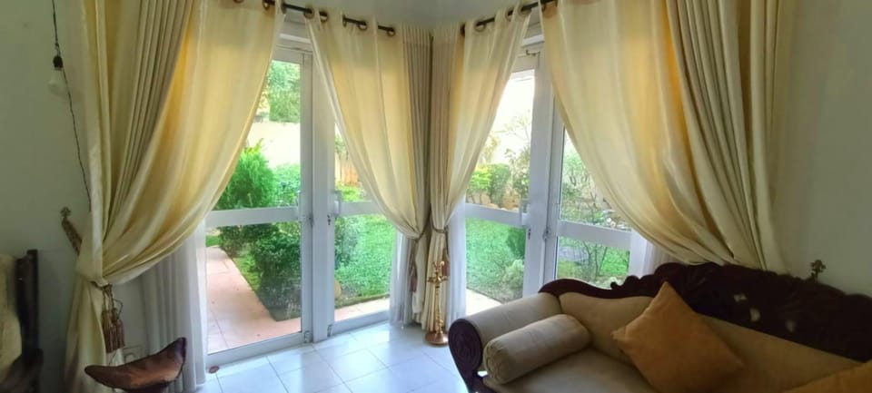 D'zz Home Stay Vacation rental in Colombo