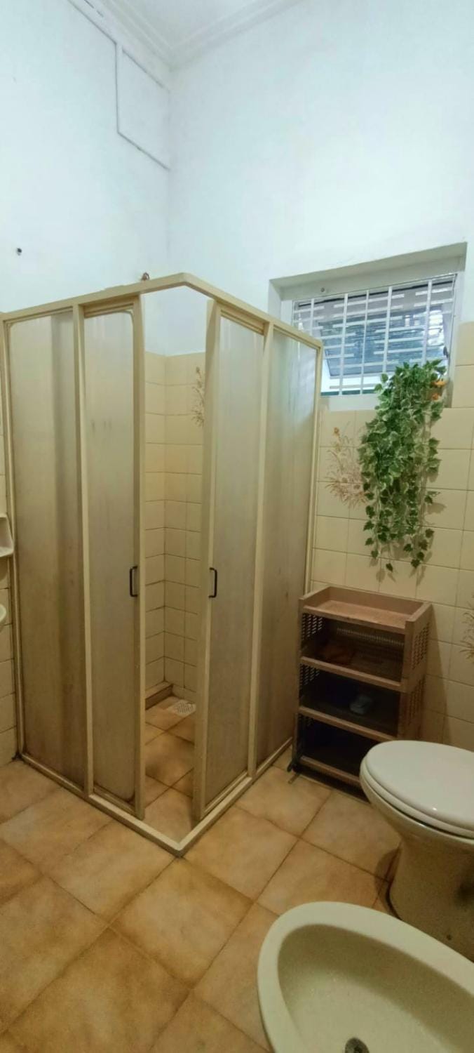 D'zz Home Stay Vacation rental in Colombo