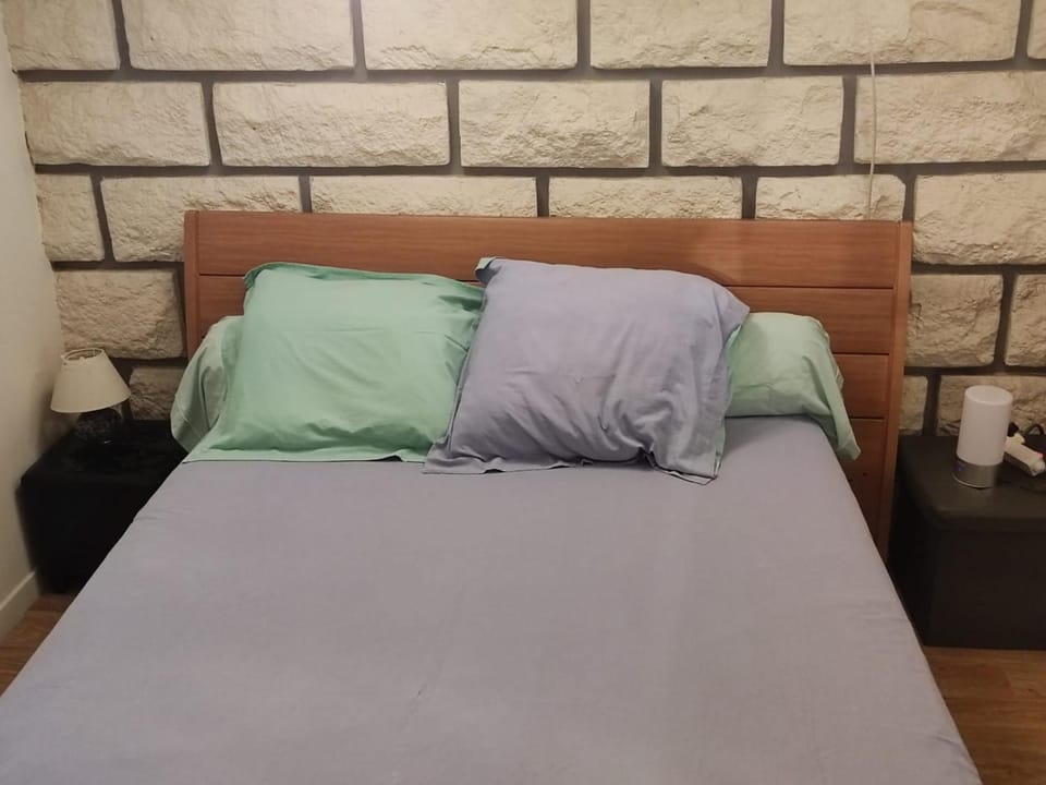 Studio dans Maison entre Paris et Disneyland Bed and Breakfast in Île-de-France
