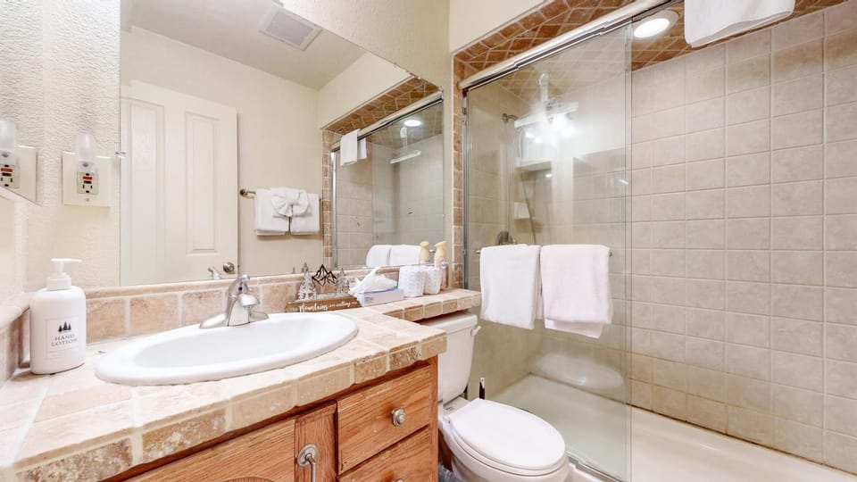 Timberline #08 condo Apartment in Mammoth Lakes