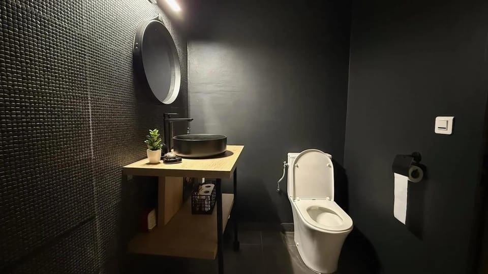 Appartement confortable avec jacuzzi à Sainte-Anne, 30 m² Apartment in Sainte-Anne