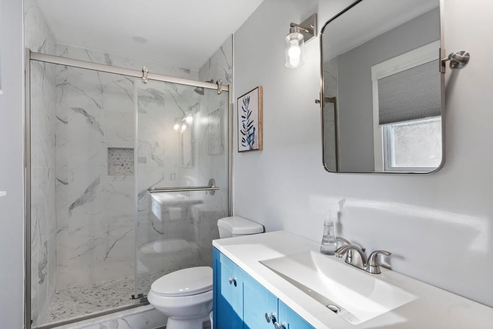 Raleigh's Hottest Location House in Raleigh