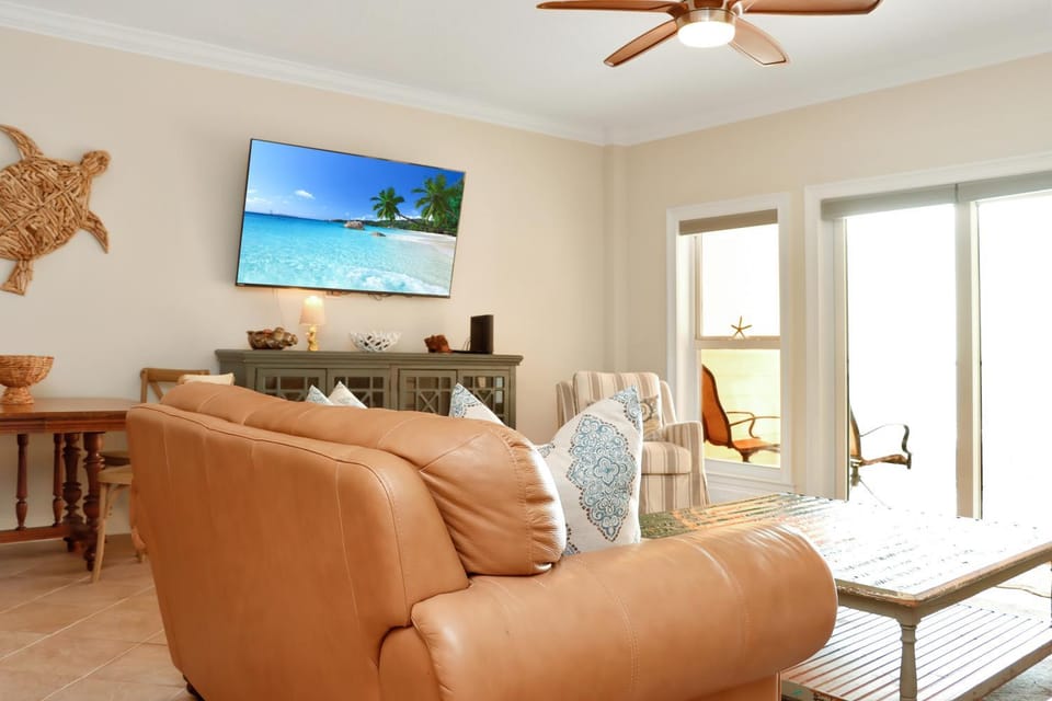 Paradise Shores 404 Seashell Inn by Pristine Properties Vacation Rentals Apartment in Mexico Beach
