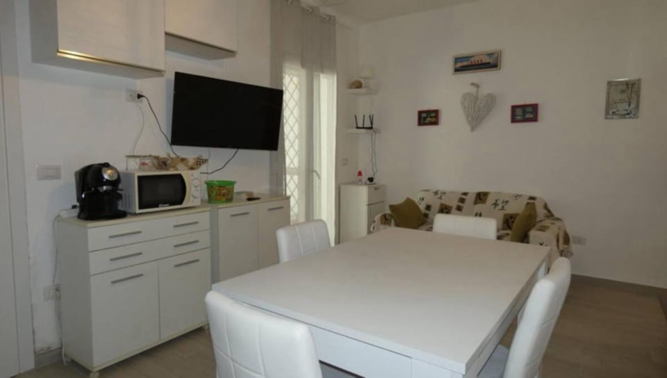 Casa Kalimera House in Nardò