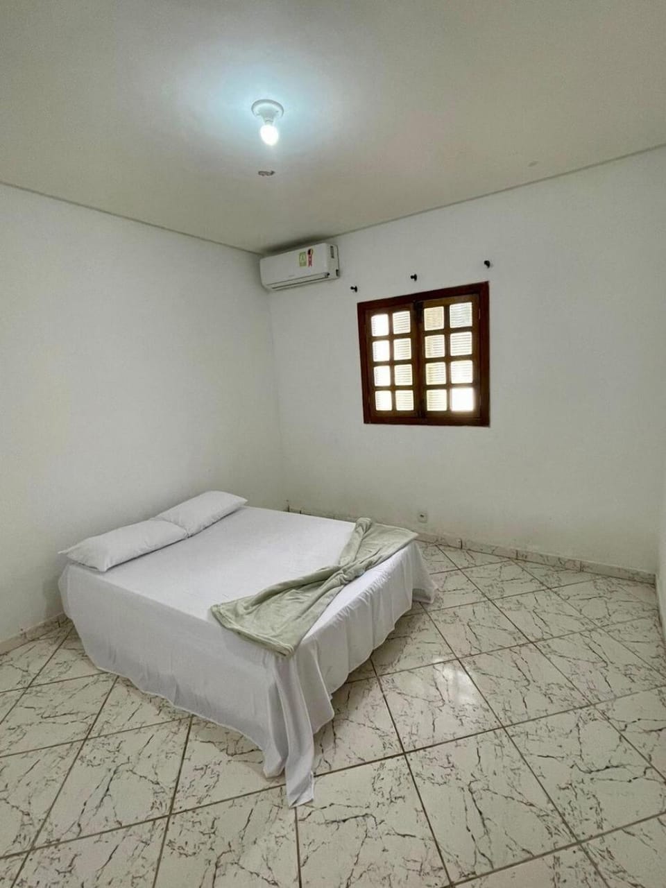 Casa 4 Quartos 10min Praia até 10 pessoas Arraial d Ajuda House in Arraial d'Ajuda