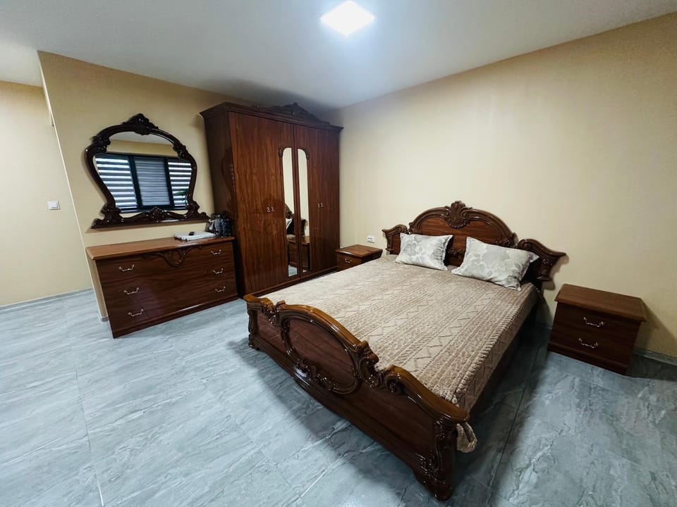 Stay & Relax Apartment in Hungary