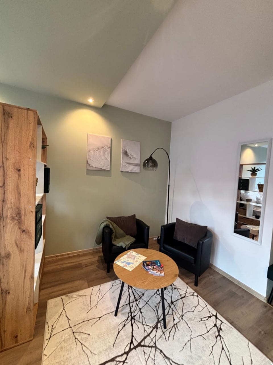 Vitéz Apartman Apartment in Szeged