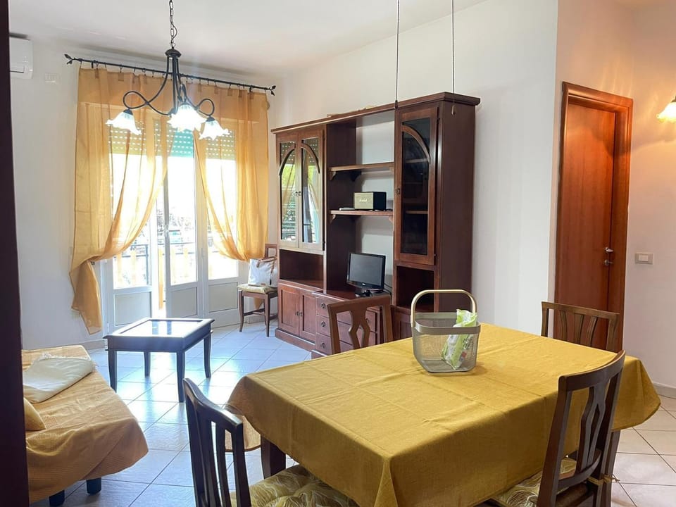 Balcony/Terrace, Living room