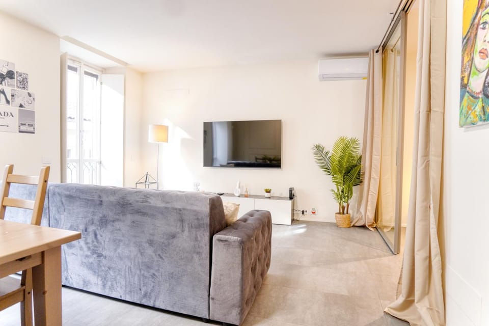 Missori Prestige GrandSuite - A few steps from Duomo Apartment in Milan