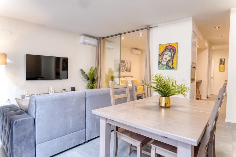 Missori Prestige GrandSuite - A few steps from Duomo Apartment in Milan